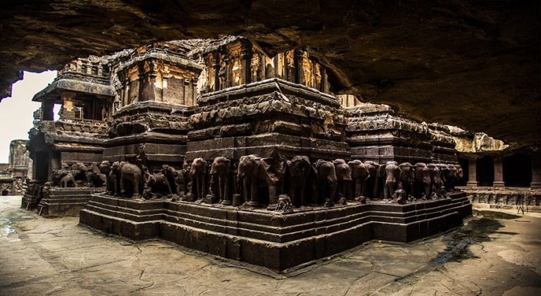 ajanta caves monument 768x420 1.jpg