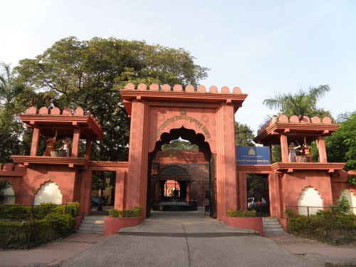 shivaji museum.jpg