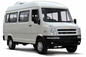 tempo traveller min 800x532