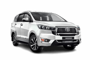 toyota innova crysta 020320231741 removebg preview