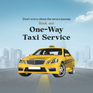 basic img 16815490062544