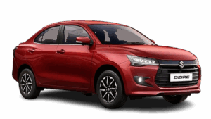 maruti dzire cheapest model removebg preview
