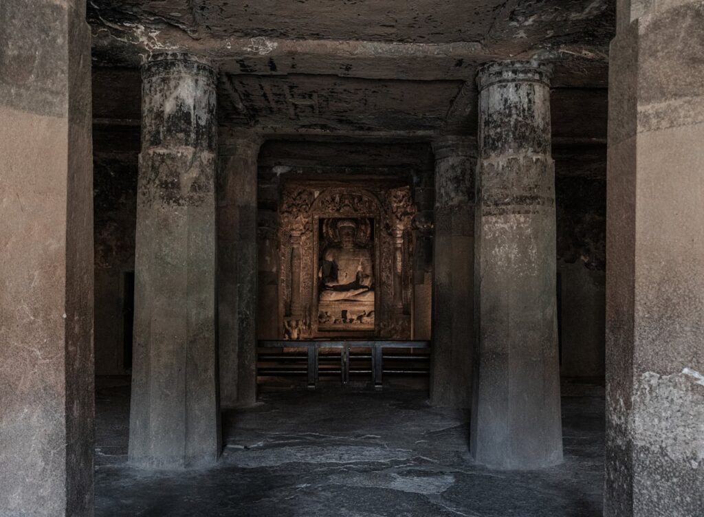 pexels photo 31928530.jpeg