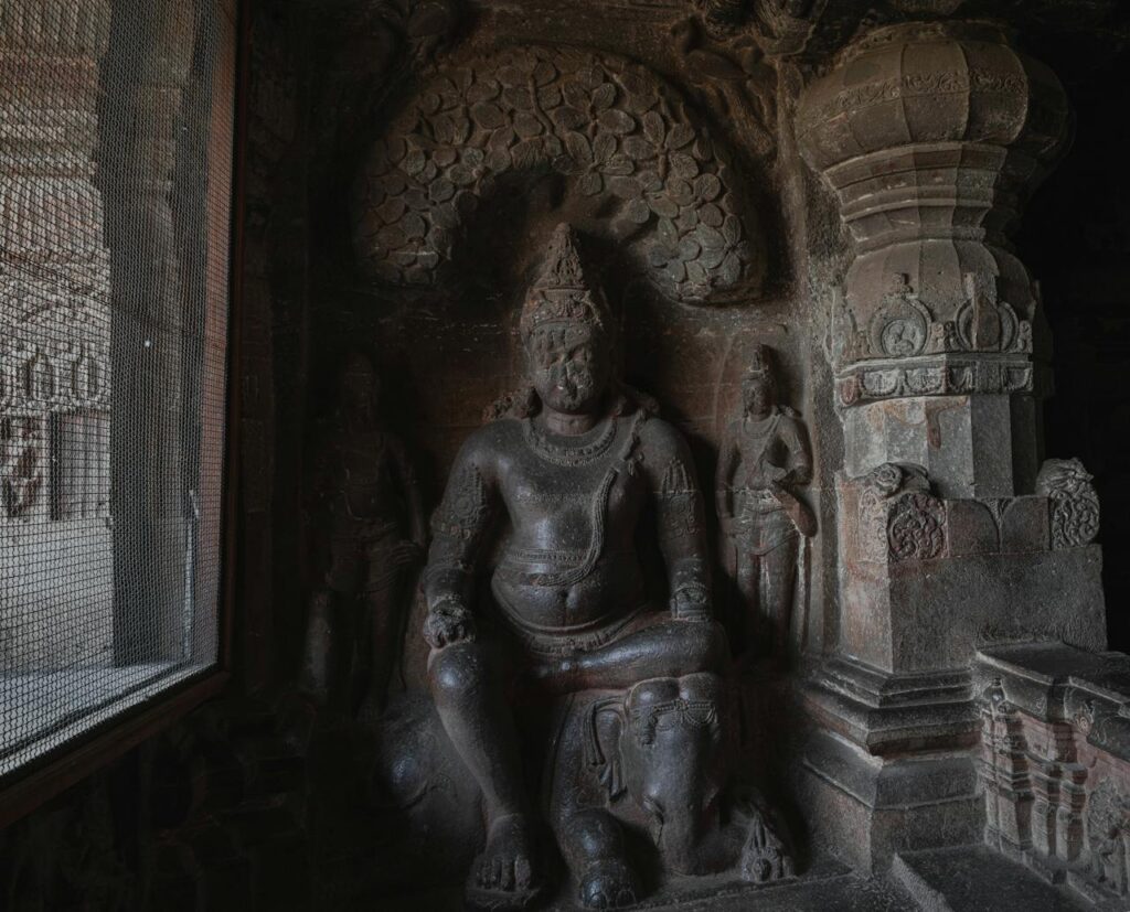 pexels photo 32325834.jpeg