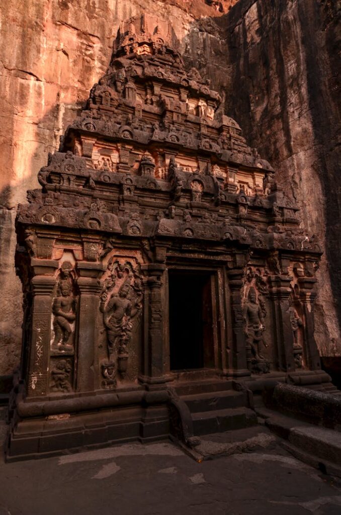 pexels photo 4882664.jpeg