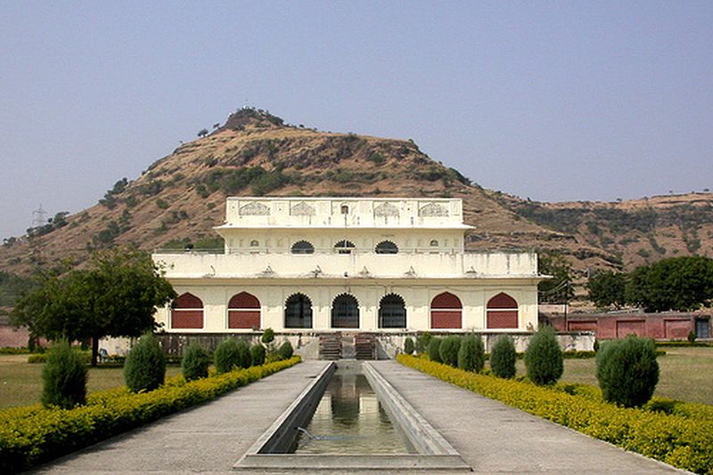 soneri mahal 1.jpg
